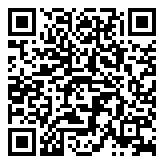 Scan QR Code for live pricing and information - 5K Underwater Camera 16FT Waterproof Digital Camera Selfie Dual Screens 64MP with WiFi,32GB Micro SD Card,16X Digital Zoom Underwater for Snorkeling