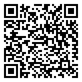 Scan QR Code for live pricing and information - Merrell Agility Peak 5 Gore (Black - Size 8.5)