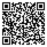 Scan QR Code for live pricing and information - Kids Balance Stepping Stones Sensory Obstacle Course 6 PCS Outdoor Indoor