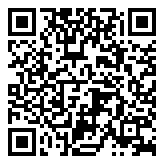 Scan QR Code for live pricing and information - 1000X Handheld Digital Microscope, Pocket Microscope with 2.0 inch IPS Screen for Boys Girls Age 3 to 12, Pink