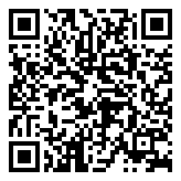 Scan QR Code for live pricing and information - DreamZ All Season Quilt Siliconized Fiberfill Duvet Doona Summer Winter Queen