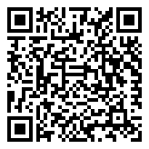 Scan QR Code for live pricing and information - Jordan Air 1 Low Womens - 1 Per Customer