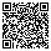 Scan QR Code for live pricing and information - Essentials No. 1 Logo Men's 10 Shorts in Mountain Blue, Size Small, Cotton by PUMA