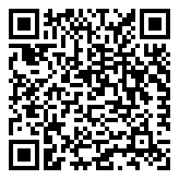 Scan QR Code for live pricing and information - Silicone Spatula Turner Set of 5, 600 Degree Fahrenheit Heat Resistant Cooking Spatulas for Nonstick Cookware