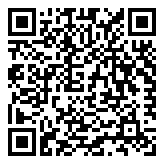 Scan QR Code for live pricing and information - Light up Dice, Electronic Flashing LED Dice with Charging Case Glow in The Dark Dice for Dungeons and Dragons Role Playing Game RPG Dice