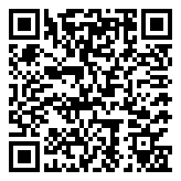 Scan QR Code for live pricing and information - Adairs Flannelette Steel Blue Plain Dye Sheet Set (Blue King Single)