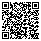 Scan QR Code for live pricing and information - Adairs Flannelette Mauve Plain Dye Sheet Set - Purple (Purple Single)