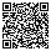 Scan QR Code for live pricing and information - New Balance Fresh Foam X 1080 V14 (2E Wide) Mens Shoes (White - Size 8.5)