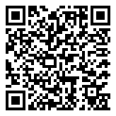 Scan QR Code for live pricing and information - Portable Neck Fan Rechargeable 360 Degree Cooling Personal Fan 3 Speeds Foldable Quiet Wearable Fan for Travel Outdoor Indoor (Yellow)