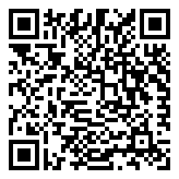 Scan QR Code for live pricing and information - Interactive Dog Toys Ball, Smart Pet Puppy Ball with Ropes for Indoor Dogs, Path Electric Automatic Moving and Rolling Dogs Toy for Dogs (Red)