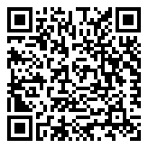 Scan QR Code for live pricing and information - Swimming Headphones Underwater, IPX8 Waterproof Bone Conduction Headphones Bluetooth 5.4 with 32GB MP3 Player Memory for Swimming Running Cycling