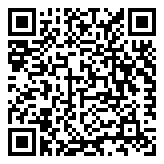 Scan QR Code for live pricing and information - Electric Guitar Gig Bag Soft Padded Canvas Case Hand Shoulder Backpack Double Straps Music Instrument Accessories Storage Home Travel Practice Black