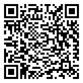 Scan QR Code for live pricing and information - Seat Cushion for Back Relief Memory Foam Tailbone Support Hip Comfort Office Home Ischial Tuberosity Pillow