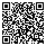 Scan QR Code for live pricing and information - Giselle Bedding Mattress 34cm 5-Zone Pocket Spring Egg-crate Memory Foam Double