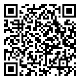 Scan QR Code for live pricing and information - 2 In 1 Backpack Toolbox Toy Pretend Play Tool Set For Kids Gifts for Girls Boys 3-7 Years Old