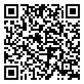 Scan QR Code for live pricing and information - Adidas Celtic FC Pride Track Top Womens