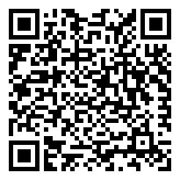 Scan QR Code for live pricing and information - Extra Large Outdoor Picnic Blanket,Waterproof Picnic Mat,Sandproof Beach Mat Portable Picnic Rug Lightweight For Park Beach Camping Courtyard