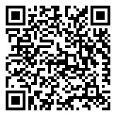 Scan QR Code for live pricing and information - FENTY x Short Sleeve Unisex Jersey in Pale Plum, Size XS, Polyester by PUMA