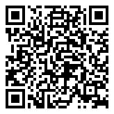 Scan QR Code for live pricing and information - Diamond Speaker, Small Speaker with Multi RGB Color Light Show, Portable Phone Stand for iPhone, Android, TWS Pairing