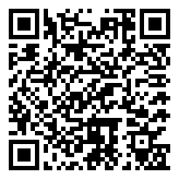 Scan QR Code for live pricing and information - Green Cat Grooming Toys 2 In 1 Backpack Pet Toy Space Schoolbag Pet Care Pretend Toys For Kids Gifts for Girls Boys 3-7 Years Old