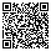 Scan QR Code for live pricing and information - Emporio Armani EA7 Core T-Shirt Junior