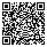 Scan QR Code for live pricing and information - Full Face Motorcycle Helmet Motocross Helmet with Bluetooth Slot