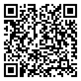 Scan QR Code for live pricing and information - Portable LED Work Light with 5 Light Modes,Magnetic Base Rechargeable Battery Operated COB Flashlight,Hold to Dim Flood Light for Car Repairing,Camping