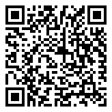 Scan QR Code for live pricing and information - Dylan Exhibit Men's Basketball T