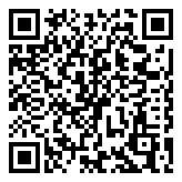 Scan QR Code for live pricing and information - Silicone Scar Sheets Reusable Removal Tape 4x150cm Effective Skin Healing Treatment Medical Grade Effective Aid