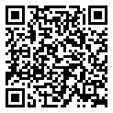 Scan QR Code for live pricing and information - ESSENTIALS Women's Relaxed T