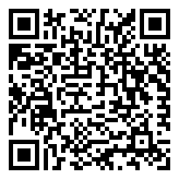 Scan QR Code for live pricing and information - Breathing Refill Tabs (30 Count), Nasal Strips for Sleeping, Snoring Solution for Better Breathing, Sleep AND Exercise, All Night Comfort