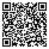 Scan QR Code for live pricing and information - 3D Pin Art Toy,Pin Art Board,Sensory Toys for Age 3+,Birthday Gifts,Fidget Toys (Pink)