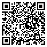 Scan QR Code for live pricing and information - Neck Reading Light LED Book Rechargeable Bedtime Knitting Camping Lamp Lightweight Flexible Long Lasting