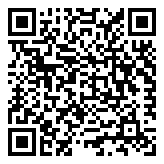 Scan QR Code for live pricing and information - Kids Education Toy Ice Cream Play Set Interactive Color Shape Pretend Play Food Toy Play House Recognition Math Learning Toy