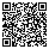 Scan QR Code for live pricing and information - Artiss Laptop Desk Height Adjustable Mobile Workstation Computer Desks 70CM