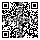 Scan QR Code for live pricing and information - Inflatable Dinosaur Costume T-Rex Adult Suit Blow Up Party Fancy Dress Halloween Xmas Cosplay