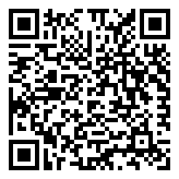 Scan QR Code for live pricing and information - Puma Palermo Elevata Peaceful Blue-gum