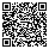 Scan QR Code for live pricing and information - 24 PCS Red Flower Christmas Tree Decorations Ideal For Christmas Tree Decorations And Festive Events