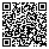Scan QR Code for live pricing and information - Score Draw West Ham United 80 Home Shirt