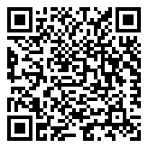 Scan QR Code for live pricing and information - Wooden Guitar Pick Box with 3 Pcs Guitar Picks, Mini Storage Box for Guitarists, Musician Engraved Wooden Plectrum Case, Acoustic Guitar Box