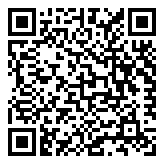 Scan QR Code for live pricing and information - Adairs Amar Sage Cushion - Green (Green Cushion)