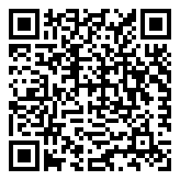Scan QR Code for live pricing and information - Nike NBA Chicago Bulls Essential T-Shirt