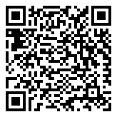 Scan QR Code for live pricing and information - 8K HD Dual Camera Drone Aerial Photography ESC WIFI Optical Localization Obstacle Avoidance Brushless RC Drone