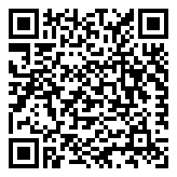 Scan QR Code for live pricing and information - Large Diffuser Attachment for Dyson Airwrap Styler HS01/HS05/HS08,Fast Drying Wave & Curly & Thick,Heat Resistant Nylon Fiber Nozzle Attachments
