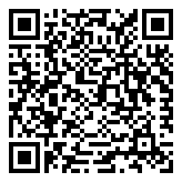 Scan QR Code for live pricing and information - Jingle Jollys 1.8M LED Christmas Tree 8 Modes Adjustable Multi Color Light Snowy