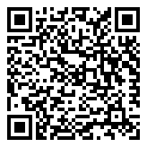 Scan QR Code for live pricing and information - Hoodrich Jersey