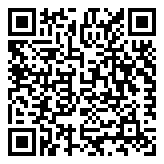 Scan QR Code for live pricing and information - Digital Alarm Clock Bedroom Desk Tabletop Photo Picture Frame Elderly Calendar Date 8 Inch Seniors Electronic White