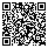 Scan QR Code for live pricing and information - SHAPELUXE Women's Plunge Bra in Lux Army, Size Medium, Polyester/Elastane by PUMA