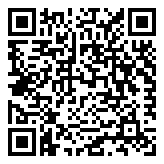 Scan QR Code for live pricing and information - 64GB Handheld Action Camera, Rotatable 4K Pocket Camcorder for Filming Travel Vlog Video, with Mic Clip and 1.3in HD LCD Screen