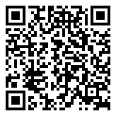 Scan QR Code for live pricing and information - 64GB Mini Magnetic Action Camera with 2K Video Recording, WiFi Connectivity and 120 Degree Wide Angle Lens for Outdoor Cycling Sports (Black)